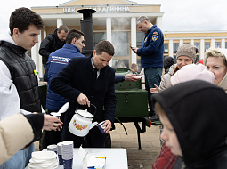 ������ � ������� ������ ������ ��������� ���������� ������� ������ � ������ ������������ ������ �������