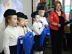 ��������� �� ��� �������� ����������