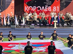 ��������������� ����������� �� ��� ������ �������