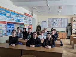 ������������� ������������� ����� �������