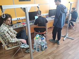 � ������������ ������������ ���������� ������������ � ������ ���������� ���������������2023�