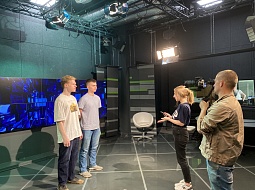 ��������� ��� �������� � ���������� �� ������ ��