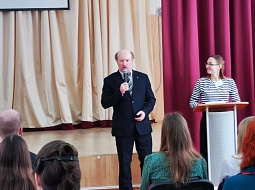 ������������������ ������ ������� ������� ��� �.�. ��������� � ����� �. �������-�����