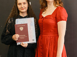 ����������� � ���� �������� ����������������� �����������!