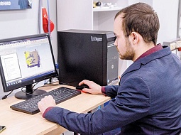 "�������" ������ ������ ��� ������