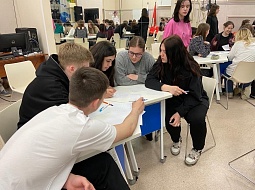 ���� ��� ���������� ���������� � ������������������ ����������