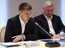 � ������������ ���������� ��������� ��������� ����� (���)