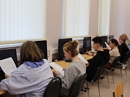 ���������� ������������ WorldSkills �� ������������ ������� ������ � ���������