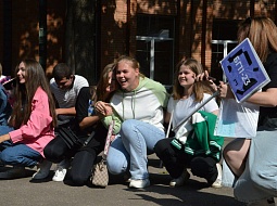 ������������� �������� ��������� � �������� ������������