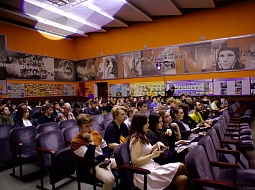 ���� ������ ��������