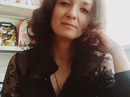 ������ � ������������� �������� ����-����� ������