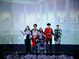 ��������� ������������ ������� ������ � ������������