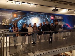 �������� �������� ������������ ����� ������ �������