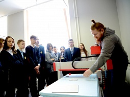 ����� ������� ����������� ������������ ���������� ��������� ���� � ����������