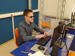 ������ ��������� ���������������� ����� � online  ������.