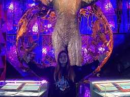 �������� ��������� � � �������� ��������� ���� ������������� � ��������