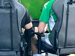 �������� � ��������-������