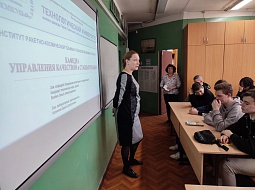 ����������� ����� �������� ����� ��� ���������� ������� � ��������� ���