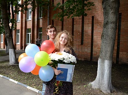 ����������� �������� ���������������� ������������ ������� ������� � ������� ���������������� �����������