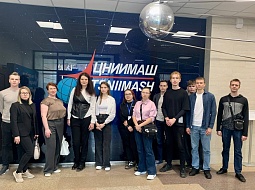 �������� �������� � ��� � �������