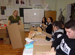 ������-����� � ���