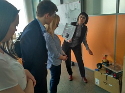 ��������������� ����������� ������ ������� � ���������� ��������� �������������� ������ ��������