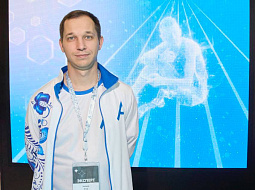 �������� �� ���������� ����������������� ���������� ����������� � 2025�