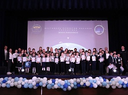 � ������������ ������ ��������� ������� �������� ���������� �������� ���������