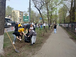 ����� � ������� ���, ��� ������ � ������