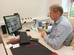 ������ ������� �������� �������� �� ������� ��������� � ������ ������