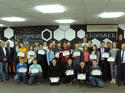 � ��������������� ������������ ��������� ������� ���������� ������������ � ����� ������� ����