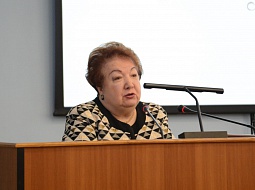 ����� ��� �������� ������ � ��������������� ������������