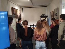 ��������� ������������� ����� ������� � ������ �������� ������� ���