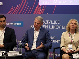 ����������� ������� �� X ��������� ������ ����� �������� ������ ������