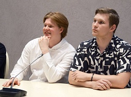 ������� � �������� �� ��� ������