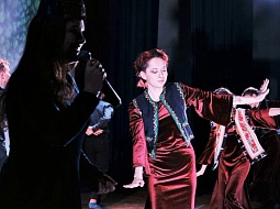 �� - ������ �����!