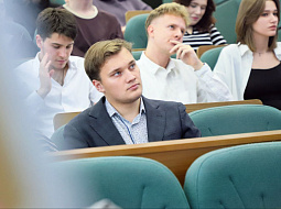 �������� �������� ������� ����� ������ �� 2024-2025 ������� ���