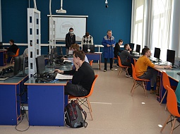 � ������������ ������ ������������ �� ����������� ���������� ������ �� ������� � ��ӻ ��� ������������ ����������� ���������� �������