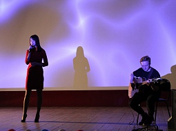 ��������� ������������� ����������