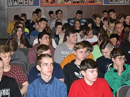 ����� �������� ������� ������� �� ������� � ������������ ���� ����� ����� ���� �� ���������� ���������� ���������� ��������