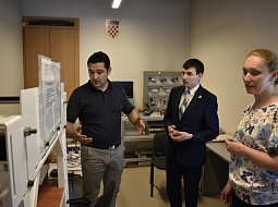 ����� ��������� ���������������� ������������ � ���� ��������