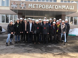 �������� ���������������� ������������ �������� ��������������� ����������� � �������