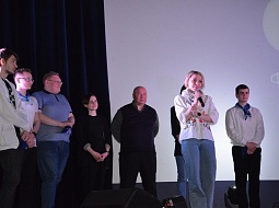 � ������������ ������ ����� ������ ������� ������