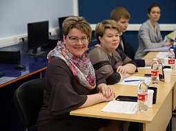 ��������� ������ ��������� 