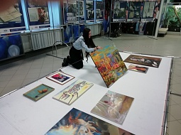 �������� ���������-2022� ���������� ���� ������ � ������������