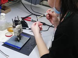 ����� ���� ��� �������� ��������� ������������ � ������ ��������������� ���� ��������� ��������������