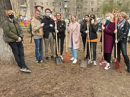 ������� ����� ���-19, ���-20 � ���������� ����������