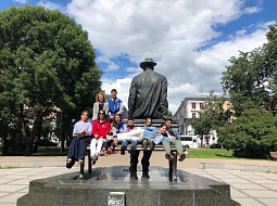 � ������� ��������� �������� II ��������� ����� ��� ���������� �������� �������� ��������������