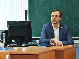 ������������ ���� ��������� ���������������� ������������ �� ������������ � �������� ����� �����������