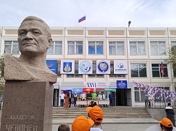 �������� ������������ ����������� �� ��������� ��������, ��� ��������� �� ������ ������ � ��������������� ������